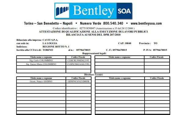 iso9001